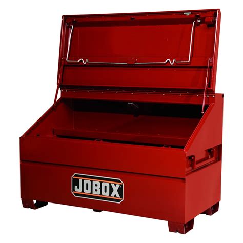 jobox products